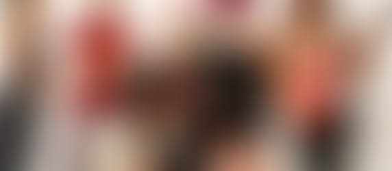 More Than a Groove: SlapBak’s “It’s Only America” Is the Protest Anthem We Need