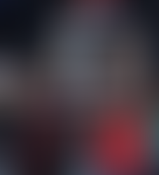 Kawhi Leonard continues to put the Clippers on his back, scoring 28 in a win over the Bulls