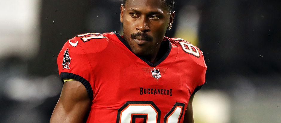 NFL suspends players for breaking Covid-19 protocol