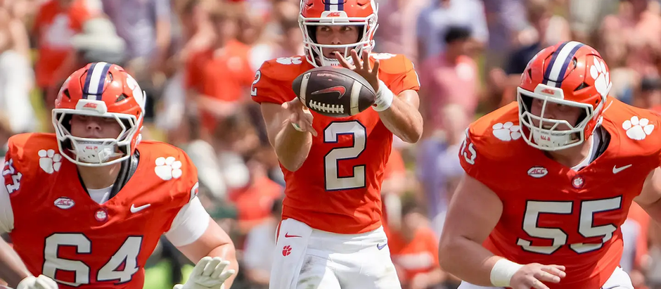 Tigers' special teams comes to life in a victory the Golden Bears