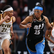 With an Atlanta loss, the Fever are in the top 4 standings as the playoffs are near