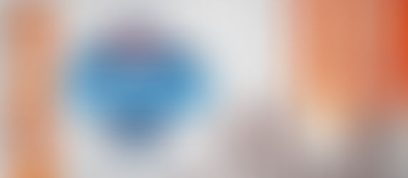 NFL Onepass App will help fans reserve tickets during NFL Draft Experience