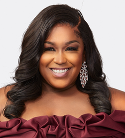 Highlighting the woman behind Belle Collective 