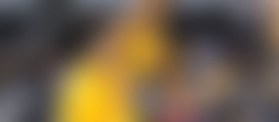 Candace Parker and Chelsea Gray delivers daggers in Overtime against the Dream, 93-85