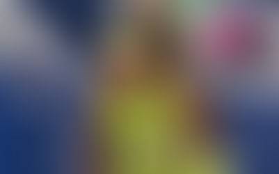 Naomi Osaka opens up the US Open with a win
