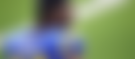 Rams' are optimistic about Tyer Higbee and his play on the field