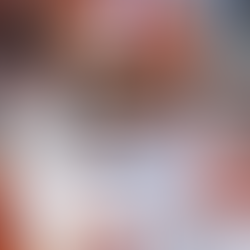 Clemson Player on the verge of defeating cancer
