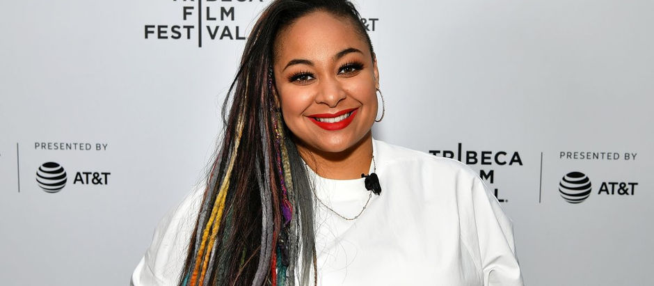 Raven Symone will be hosting the 48th Annual Daytime Emmy Awards Children ceremony July 17