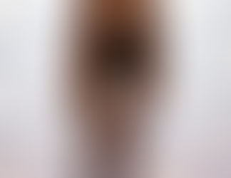 John Legend and other noticeable figures had live events during Day 2 of the Tribeca Festival