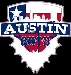 Austin Bats Bring Home First ABA National Championship in Franchise History