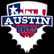 Austin Bats Bring Home First ABA National Championship in Franchise History