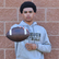 Tigers get a new quarterback to add to their depth