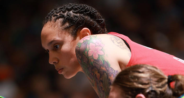 The Dream snaps Lynx's home game winning streak 