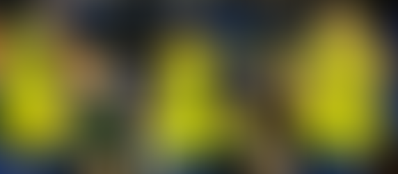 Wings beat Dream 85 to 73 despite WNBA historical most technical fouls in regular season game