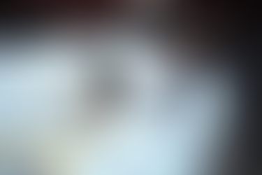 Israel Adesanya recaptures gold with thrilling KO