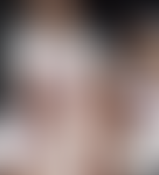 South Carolina cruises to another Elite Eight appearance, defeating Oklahoma 94-68  