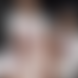 South Carolina cruises to another Elite Eight appearance, defeating Oklahoma 94-68  