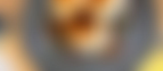 Lunch with the Yankees' Chefs