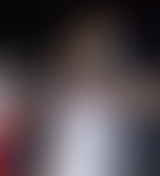 Orlando will have to regroup after getting punch in the mouth in Game 2 against the Pistions, 98-82