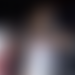 Orlando will have to regroup after getting punch in the mouth in Game 2 against the Pistions, 98-82