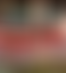 University of Miami stuns Ohio State in Cotton Bowl 24-14