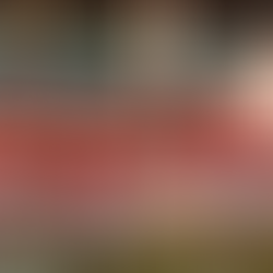 University of Miami stuns Ohio State in Cotton Bowl 24-14