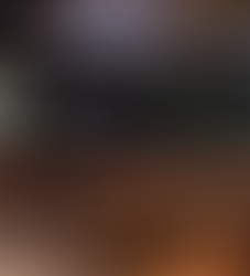 BetMGM Partners With Gametime to Bring Live Event Tickets to Rewards Members