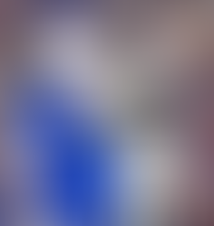 Bills get the go-ahead TD and advances to the next round, defeating the Jags 27-24