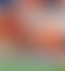 Clemson ties NFL draft record