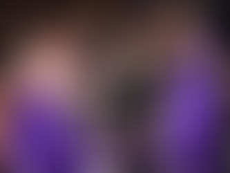 Luka Magic lights up Utah in a win