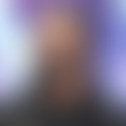 WrestleMania 42 Recap: Big Moments, Returns, and a Major Goodbye