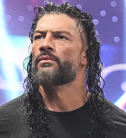 WrestleMania 42 Recap: Big Moments, Returns, and a Major Goodbye