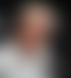 Pete Carroll Fired After One Season as Raiders Continue Coaching Turmoil