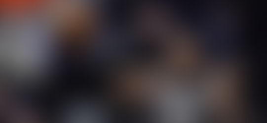 The Clippers get back into the series with a win over the Suns in Game 3 106-92