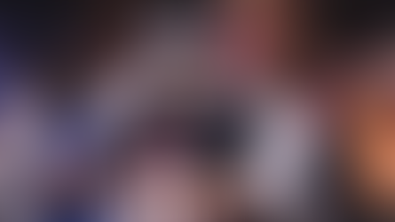 Kurt Cousins buns is on the hot seat