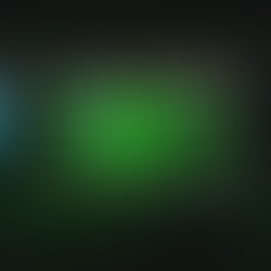 Jets' NFL Draft Party turned into a promising perspective of what could happen this season