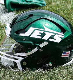 Jets bring excitement to their fanbase with new perks 