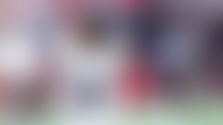 2024 Ravens Training Camp Practice/Media Schedule