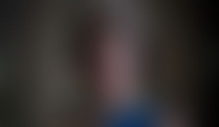 Can Claire Foy break Emmys history