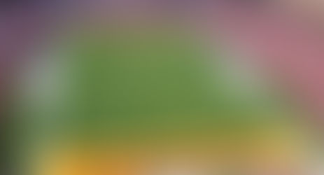 Washington Releases RB Lamar Miller, Activates WR Curtis Samuel