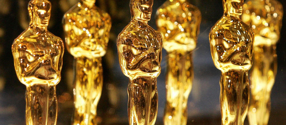 Oscars will set up Academy Hubs for nominees in London and Paris