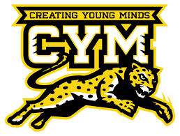 Five players in double figures helped the Undiscovered Team pull past Lewisville Yellow 85-54