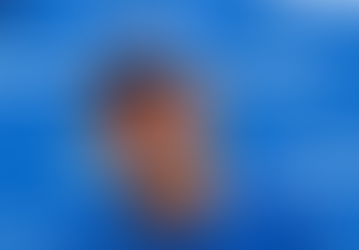 Rams squeeze past Seahawks