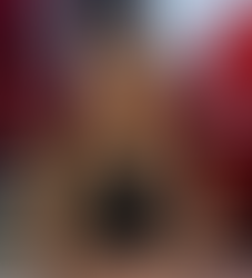 The Sports Power Brunch returns during Super Bowl week