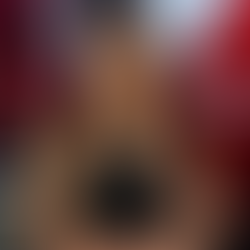 The Sports Power Brunch returns during Super Bowl week