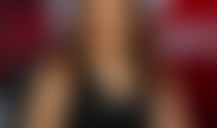 The Sports Power Brunch returns during Super Bowl week 