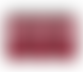 Disney & ACC announce Dr. Pepper as Official Conference Sponsor