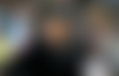 Raiders looking into the future after releasing GM Mike Mayock