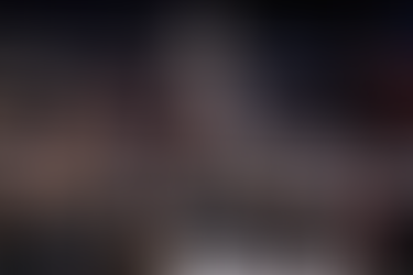 Aces towers the Sky 87-59