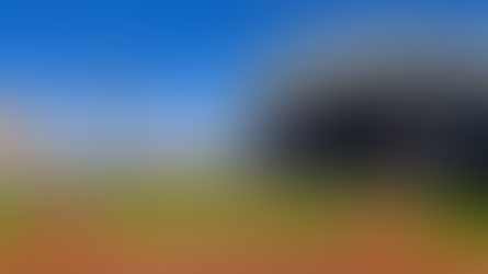 Rangers take Game 1 of ALCS